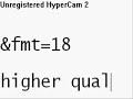 How to make your videos higher quality