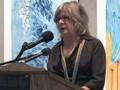 Barbara Ehrenreich - This Land is Their Land