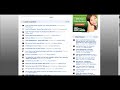 See Video