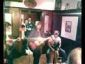 Badly Drawn Boy