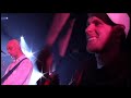 Seeed - Release (live) *TOP QUALIT�T*