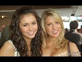 Degrassi {?My Favorite TV Show?} Degrassi {?My Favorite TV Show?}