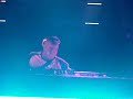 Erick Morillo Medellin 2007