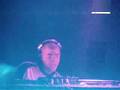 Erick Morillo Medellin 2007 