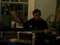 videos de Stand by me performed by Robi Sardi.flv