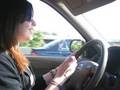 videos de Skadventures of Ska Jenny: The October GSPeeing Skadventure