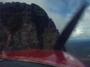 Vuelo sobre el Auyantepui 2
