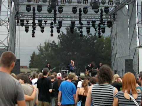 Youtube Video CwqLsEHdhA0