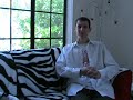 Testowanie kraj�w i modeli zarabiania
