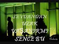 Frankeboris & Kivilcimin güzel sarkilarindan biri gecenin karasi.com kankiforum sohbet chat komedi muhabet mp3 frum rap arabesk istanbul boðaz sahil sex kýz sanalisyan sohbet chat muhabbet google koca kafalar Sanalisyan Çok güzel bi þarký daha Sohbet chat Duygusal Sagopa mp3 Romantik Dugusal Þarký Rep Hiphop Ceza RABESKC1 ARABESKCi arabesk damar duygusal þiir hüzün isyan nefret intikam ayrýlýk aþk acýsý ankara elektro baðlama saz damar þarký sevgi sevda hasret özlem gurbet müslüm gürses orhan gencebay ferdi tayfur ibrahim tatlýses hakký bulut kibariye kamuran akkor oðuz yýlmaz güllü metin ýþýk veysel uluaðaç kul mustafa umut yýlmaz recep alemdar ahmet eþkin selahattin özdemir muhittin secen emrah ceylan sezen aksu serdem coþkun selenay adem kýlýç adem akar adem aydaþ elmadaðlý adnan küçükerdem ankaralý namýk çoþkun direk baþkentli erdal rahmi aydýn osman köseoðlu öksüz mustafa bozlak uzun hava hakan taþýyan hakan gürses azer bülbül sinan özen yavuz taner erol budan gümüþhan emre küçük tülay bergen mine koþan biricik fatih kýsaparmak þiir slayt izle romantik gülden karaböcek neþe karaböcek ümit yaþar ömer danýþ naþide göktürk kader ekrem çelebi mehmet demirtaþ neþet ertaþ selahattin bölük izzet yýldýzhan sevda daðlarý yaþar ipek gaye aksu bilirim hatice metin celik aydoðan tayfur ferdi gürses özkan can taner olgun vahdet vural ali seven hýdýr dündar ali çelik müjde emrah düet ali tekintüre gamzeDuygusal sarki En Sevgiliye Güzel sözler,aþk sözleri,Güzel Sözler, Duygusal Aþk Þiirleri,sevgi sözleri,Burçlar,sevgi,Cep mesaj,Aþk Sözleri,Sevgi Sözleri,Özlem Þiirleri, Burçlar, Hazýr Sms Sözleri,Aþk falý,aþk sözleri,dogum günü þiirleri Aþk,Sevgi,güzel sözler,arkadaþ,burçlar,haberler,þiir,güz el sözler,Müzik,oyun,e-kart,gazeteler,bebek isimleri,rüya tabirleri,rüya yorumlarý,Sohbet - chat, sohbet, çet, chatsohbet, sohbet odalarý, çet odasý, sevgililer günü, sevgililer gunu mesajlari, sevgililer, sohpet, cet, Televizyon, sohbet, sohbet.net, sohbet odalarý, sohbet odalari, chat, chat odalarý, chat odalari, muhabbet, muhabbet odalarý, muhabbet odalari. Chat , Chat Sohbet , Chat Odalarý , Türkçe Chat , Chat Siteleri , Chat Sayfalarý , Bedava Chat , Canlý Chat , Turk Chat , Chat Sayfasý , Chat Kanallarý.bedava porno resimler bedava porno video porno siteler bedava porno hikayeler porno dvd ... porno sex seks hikayeleri erotik video videolar resim resimleri ...Bedava Seks Sex Canli canlý porno Bedava Video Kizlar Kýzlar Liseli Sexy ... sex porno travesti gamze özçelik kýz msn erotik sex seks kiz hikaye cam gay ...Güzellik Uzmaný • Ýmaj Danýþmaný ... Bu diyet çok 'þeker' · Güzelliðin zirvesi... Adým adým günlük bakým · Vücudunuza kýþ bakýmý! Onu müzikle uyutun ...Türkiye'de ve Dünya'da geliþen futbol haberlerinin, transfer, skor, puan durumu ve istatistiklerin bulunduðu site.azeteler,Günlük gazeteler ve adresleri, gazeteler günlük,Ulusal gazeteler,Türkçe gazeteler, resmi gazete, gazete oku, milliyet, sabah, mehmet barlas, ... Kozmetik / Kiþisel Bakým Aletleri / Masaj Aletleri / Solaryum Aletleri · Kitap / Tarih Vakfý Yurt Yayýnlarý / Osmanlý Araþtýrmalarý Dizisi ...Ýlahiler. Abdurrahman Önül · Abdurrahman Önül & Sedat Uçan · Abdulkadir Þehitoðlu · Abdullah Sevinçkan · Abdurrahman Toprak ...toplist , top100, toplist100, top liste, yeni liste, site ekle, pagerank, yeniliste, sitenizi ekleyin.google.com www.google.com.tr http://www.google.comçiçekler, çiçek resimleri, en güzel çiçekler, cicekler, çiçekçi, online çiçek, Manzaralar.net, çok güzel resimlere yer veriyor; Kutsal beldeler ve camiler ...En çok izlenilen Kabe Resimleri. ... Sayfada bulunan resim: Kabe Resimleri,Kabe Resimleri,resimler,manzaralarý,manzara resimleri ...dultdating porno erotik fotograflar orospular porno resim arsivi porno resimler ... bedava porno resimler bedava porno video porno siteler bedava porno ...Fotoajans.com - Türk Güzeller Galerisi - fotoðraf, resim, resimleri, þarkýcýlar, mankenler, modeller, oyuncular, sosyete, güzeller, ünlüler, celebrity, ..orno film, porno hikayeler, porno siteler, porno hikaye, porno siteleri turkce sex hikayeleri turk seks hikayeleri turkce porno hikayeler erotik hikaye ..Türkiye çapýnda gezi, tatil, konaklama, otel rezervasyon, seyahat ve eðlence rehberi. ... Otel - tatil köyleri hakkýnda bilgiler ve video klipler. ... yusuf ask sevgi msn sexy animasyonlardogum tarihleri ayrýlýk siirleri resimler oyunlar filmler online oyunlar klipler adult filmler porno sexy amator filmler php, MYQSel , Simple , msn 8.0 astroloji burclar hayvanlar alemi (more)