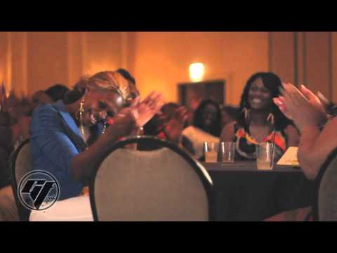 GooDFellaz presents: LOL Comedy Show ft. Clint Coley, Rodman, Steve Brown
