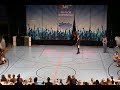 Carina Schramm & ...