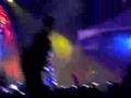 Heroes-del-silencio-