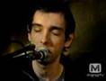 mellowdrone - maquina (live at spread)