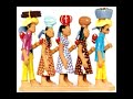 Caminhos (Patrícia Duque)