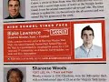 Blake Lawrence Blake Lawrence