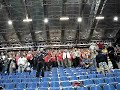 Widzew \"Sevilla\" 2