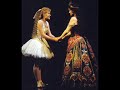 Think of Me - Jennifer Hope Wills Think of Me - Jennifer Hope Wills