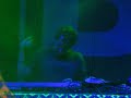 Shpongle DJ-set in Moscow 2007