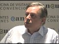 cancún perderá el liderazgo en turismo