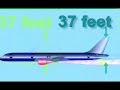 The Pentagon Security Camera on 911 (Part 1) The Pentagon Security Camera on 911 (Part 1)