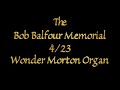 4-23-Wonder-Morton-O
