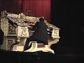 4/23 Wonder Morton Organ; Loew\