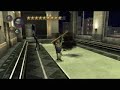 TMNT PC Game Play