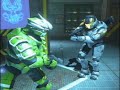 Spriggs: Episode 10 \"Intercepted!\" Part A Spriggs: Episode 10 \"Intercepted!\" Part A
