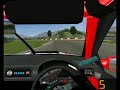 JGTC Mod Beta for GTR2 JGTC Mod Beta for GTR2