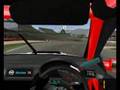JGTC Mod Beta for GTR2