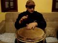 Zézinho Kabake