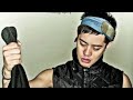 Brian Puspos