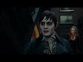 Dark Shadows (2012) - Collinsport Featurette HD Movie
