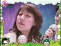 Lee Donggun & Han Jihye Singing Clip