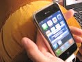 iPhone unlock goes wrong