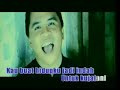 Ade Ade