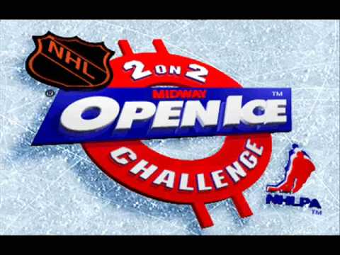 0 Bad Hockey Media presents..