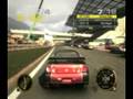 DonZyzio's GRID GAMEPLAY