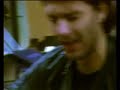 Timo Masche - Baby Fay Timo Masche - Baby Fay