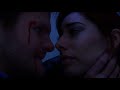 THE FIXER Teaser Trailer #2 THE FIXER Teaser Trailer #2