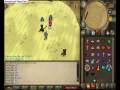 Etanol E85 Maxing with D Bow 84 Ranged