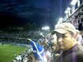 Derbi Tenerife Las Palmas 07/08 zonablanquiazul