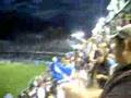 Derbi-Tenerife-Las-P