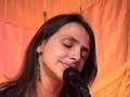 Sonja\ Sonja\