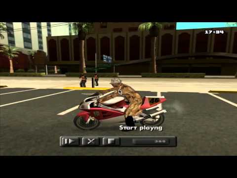how to register ex mod vehicle