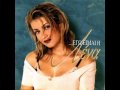 Lena Papadopoulou LIVE - Thelo trela.avi