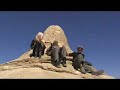 Bamiyan Blankets