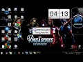 Click here to watch this video Como Gravar Jogos de PS2 em DVDs Virgens.