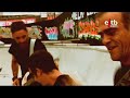 The Longboards